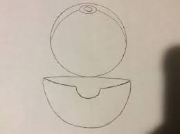 Pokeball Clipart Open Drawing Pokeball Open Drawing Transparent Free For Download On Webstockreview 2021 Remembering privacy and security settings. pokeball clipart open drawing pokeball