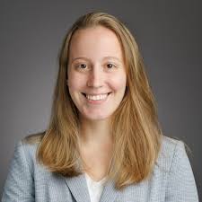 2025 Scientific Symposium