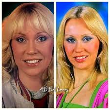 Gary Berthold's Instagram, Twitter & Facebook