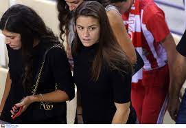 Check spelling or type a new query. Olympiakos Balen8ia H Sakkarh Dipla Stoys Ery8roleykoys Pics