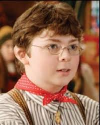 The other, paige tamada who was cast as judy the elf, apparently stopped acting in 1999 after appearing. Santa Claus Movie Main Elf
