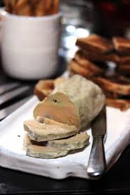 Epingle Sur Gastronomy