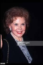 390 King Fleming Stock Photos, High-Res Pictures, and Images