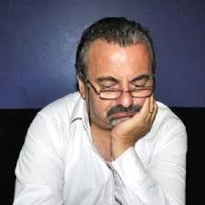 Fue hallada sin vida la doctora Graciela Botto