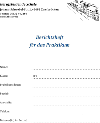 Check spelling or type a new query. Berichtsheft Fur Das Praktikum Pdf Free Download