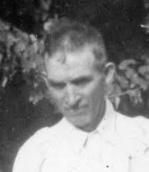 Henry Coleman Ralph (1880-1967)