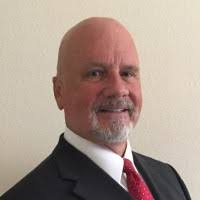 Jeffrey Hackett Email & Phone Number