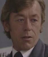 The Tide of Life (1996)