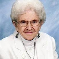 Rachel Waskosky Obituary July 9, 2012