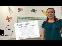 Getxo juegos mentales para niños de primaria para imprimir. Del Mismo Color Matematicas Segundo Grado Pag 193 Youtube