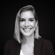 Back home now and can't believe it's all over!