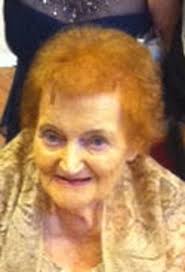 Virginia M. Mchugh Obituary September 26, 2017