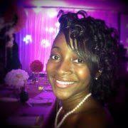 Schnelle Smith (schnellesmith)