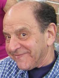 Dee Abell's Instagram, Twitter & Facebook