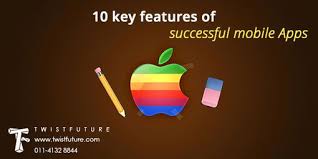Tips For Effective Iphone And Android App Development Android Apps Development Company In India Android App Development App Development Mobile App