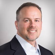 Avtex CEO And Leadership: Executives and Demographics