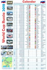 Smartcoder 247 Japan 2019 Rugby World Cup Wall Charts And