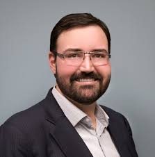 Tributes Pour in for Michael Shinn After His Death at Age 38