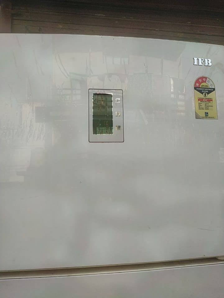Fridge repair in dehradun product image