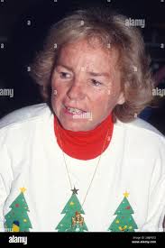 Ethel barrett hi-res stock photography and images