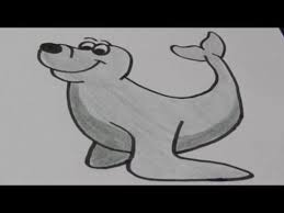 عالم البحار youtube mario characters pluto the dog character