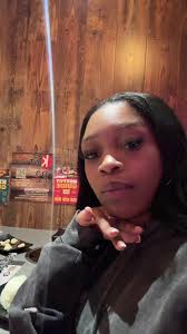 Kpot Brooklyn Review