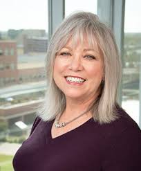 University of Colorado OB-GYN Nurse Practitioners