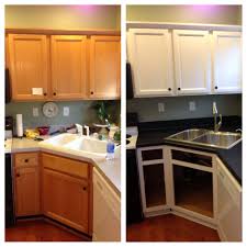 We did not find results for: Pin On Kitchens