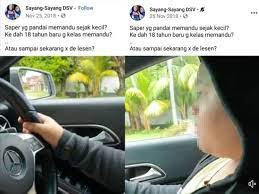 Ramai tak tahu pasal ni menyebabkan mereka mudah ditipu semasa di kedai tayar. Saksikan Video Lagi Kes Budak Bawah Umur Bawa Kereta Remaja Pandu Kereta Dalam Facebook Sayang Sayang Dsv Dicari Kenal Kah Anda Isu Semasa Semasa Forum Cari Infonet