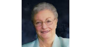 Betty Smalley Obituary (2022)