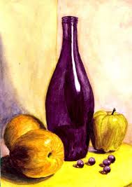 Split Complementary Colors By Bev Larson Split Complementary Colors Complimentary Color Scheme Complementary Colors