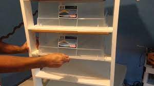 Pin On Cleaning Organization