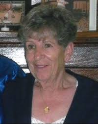 Judith Ann Merkel Obituary August 28, 2024