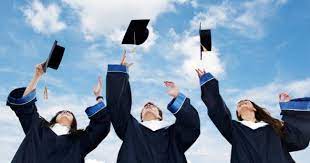 Lowongan operator alat berat malaysia; Lowongan Kerja S1 Teknik Sipil Terbaru Agustus 2021 Karir Arsitek