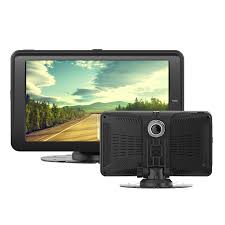 In our list of best radar detectors under $200, the uniden r1 is the most reliable radar detector for the money. Best Hot New Products Android Navigator 7 Inch Wifi 1080p Dashboard Camera Radar Detector Android Gps Navigator With Dvr Qizheng Supplier And Factory Qizheng