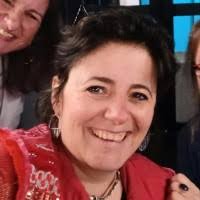 100+ profils pour “Beth”