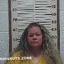 Profile Picture of WELLING MELISSA ANN 06/13/2023 - Belmont County Mugshots Zoneon Google