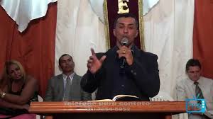 O vídeo está muito legal, assistam e conte o que você achou. Pregacao Pastor Andre Bruno Youtube