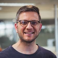 Natasha Maier's Instagram, Twitter & Facebook