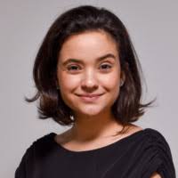 2500+ "Ballarín" profiles