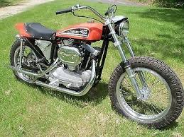 Pin On Xr 750