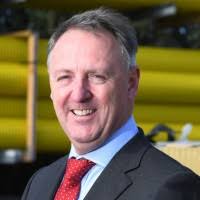 Laura Perrett Email & Phone Number