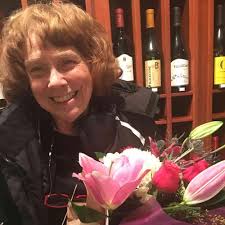 Nancy Martin DiCarlo Obituary (1947