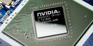 The semiconductor counter is up roughly 36% year to date. Nvidia Stock Is Falling Blame Bitcoin Ethereum Not The Stock Split Crypto News Btc