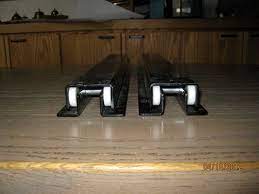 Monster Heavy Duty Drawer Slide 1 Set For Workshop Or Heavy Duty Drawer Slides Drawer Slides Diy Drawer Slides