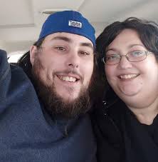 When to draft defense in fantasy football?