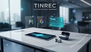 2026 最新3 款語音轉文字AI 推薦：解決台語辨識與逐字稿整理痛點 ...