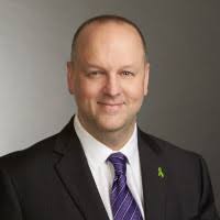 Erica Staples Email & Phone Number