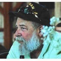 Eric J NEFF Obituary