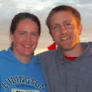 Faculty & Content Providers